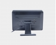 Car Monitor - Car Monitor